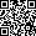 QRコード https://mirunuku.net/amateur/?cid=smjk048