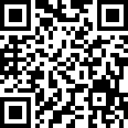 QRコード https://mirunuku.net/amateur/?cid=smjk049