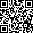 QRコード https://mirunuku.net/amateur/?cid=smjk050