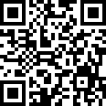 QRコード https://mirunuku.net/amateur/?cid=smjk051