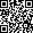 QRコード https://mirunuku.net/amateur/?cid=smjk052