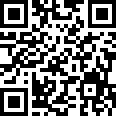 QRコード https://mirunuku.net/amateur/?cid=smjk053
