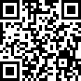 QRコード https://mirunuku.net/amateur/?cid=smjk054