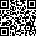 QRコード https://mirunuku.net/amateur/?cid=smjk055