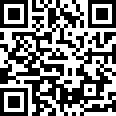 QRコード https://mirunuku.net/amateur/?cid=smjk056