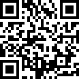 QRコード https://mirunuku.net/amateur/?cid=smjk057