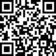 QRコード https://mirunuku.net/amateur/?cid=smjk058