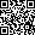 QRコード https://mirunuku.net/amateur/?cid=smjk059