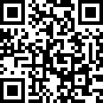 QRコード https://mirunuku.net/amateur/?cid=smjk061