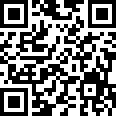 QRコード https://mirunuku.net/amateur/?cid=smjk062