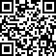 QRコード https://mirunuku.net/amateur/?cid=smjk063