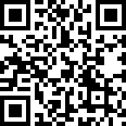 QRコード https://mirunuku.net/amateur/?cid=smjk064
