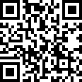 QRコード https://mirunuku.net/amateur/?cid=smjk065