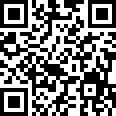 QRコード https://mirunuku.net/amateur/?cid=smjk066
