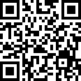 QRコード https://mirunuku.net/amateur/?cid=smjk067