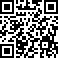 QRコード https://mirunuku.net/amateur/?cid=smjk068