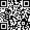 QRコード https://mirunuku.net/amateur/?cid=smjk069