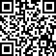 QRコード https://mirunuku.net/amateur/?cid=smjk070