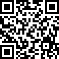 QRコード https://mirunuku.net/amateur/?cid=smjk071