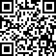 QRコード https://mirunuku.net/amateur/?cid=smjk072