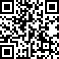 QRコード https://mirunuku.net/amateur/?cid=smjk073