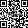 QRコード https://mirunuku.net/amateur/?cid=smjk074