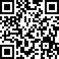 QRコード https://mirunuku.net/amateur/?cid=smjk075