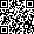 QRコード https://mirunuku.net/amateur/?cid=smjk076