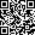 QRコード https://mirunuku.net/amateur/?cid=smjk077
