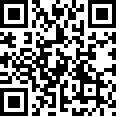 QRコード https://mirunuku.net/amateur/?cid=smjk079
