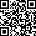 QRコード https://mirunuku.net/amateur/?cid=smjk080