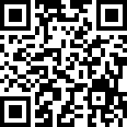 QRコード https://mirunuku.net/amateur/?cid=smjk081