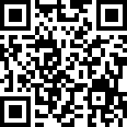 QRコード https://mirunuku.net/amateur/?cid=smjk082