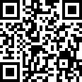 QRコード https://mirunuku.net/amateur/?cid=smjk083