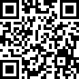 QRコード https://mirunuku.net/amateur/?cid=smjk084