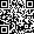 QRコード https://mirunuku.net/amateur/?cid=smjk085