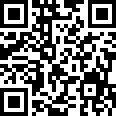 QRコード https://mirunuku.net/amateur/?cid=smjk086