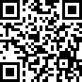 QRコード https://mirunuku.net/amateur/?cid=smjk087