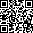 QRコード https://mirunuku.net/amateur/?cid=smjk088