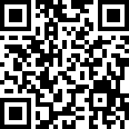 QRコード https://mirunuku.net/amateur/?cid=smjk089