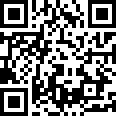 QRコード https://mirunuku.net/amateur/?cid=smjk091
