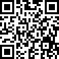 QRコード https://mirunuku.net/amateur/?cid=smjk092