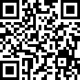 QRコード https://mirunuku.net/amateur/?cid=smjk093