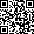 QRコード https://mirunuku.net/amateur/?cid=smjk095