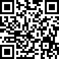 QRコード https://mirunuku.net/amateur/?cid=smjk096