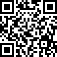 QRコード https://mirunuku.net/amateur/?cid=smjk097