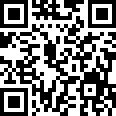 QRコード https://mirunuku.net/amateur/?cid=smjk098