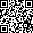 QRコード https://mirunuku.net/amateur/?cid=smjk099