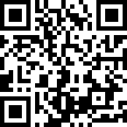 QRコード https://mirunuku.net/amateur/?cid=smjk100