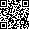 QRコード https://mirunuku.net/amateur/?cid=smjk101